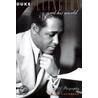 Duke Ellington And His World door A.H. Lawrence