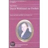 Durch Wohlstand zur Freiheit by Eugen Wendler