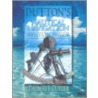 Dutton's Nautical Navigation door Thomas J. Cutler
