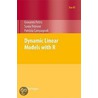 Dynamic Linear Models with R by Sonia Petrone