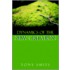 Dynamics Of The New Creation