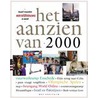 Het aanzien van 2000