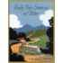 Early Bus Services In Ulster
