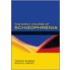 Early Course Schizophrenia C