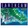 Earth, Our Planet From Space by Terry Hope
