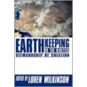 Earthkeeping in the Nineties door Onbekend