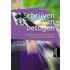 Schrijven van betogen