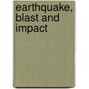 Earthquake, Blast And Impact door Spon