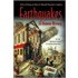 Earthquakes in Human History