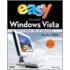 Easy Microsoft Windows Vista