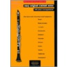 Easy Original Clarinet Solos door Stanley Drucker