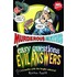 Easy Questions, Evil Answers