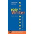 Easywriter, Canadian Edition
