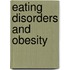 Eating Disorders And Obesity