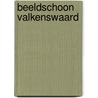 Beeldschoon Valkenswaard