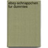 Ebay-Schnappchen Fur Dummies