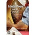Eclectic Poems From The Soul