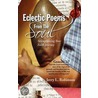 Eclectic Poems From The Soul door Jerry L. Robinson