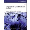 Eclipse Rich Client Platform by Jeff McAffer
