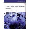 Eclipse Rich Client Platform door Jeff McAffer