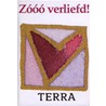 Zóóó verliefd
