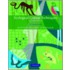 Ecological Census Techniques