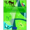 Ecological Census Techniques door William J. Sutherland