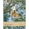 Ecology Tropical East Asia P by Richard T. Corlett