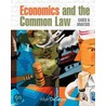Economics and the Common Law door Allan C. Deserpa