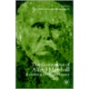 Economics of Alfred Marshall by Richard Arena