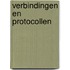 Verbindingen en protocollen