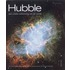Hubble een unieke verkenning van de ruimte