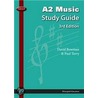Edexcel A2 Music Study Guide by Paul Terry