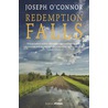 Redemption Falls