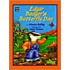 Edgar Badger's Butterfly Day