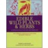 Edible Wild Plants And Herbs