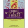 Edible Wild Plants And Herbs by Pamela Michael