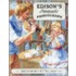 Edisons Fantastic Phonograph