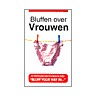 Bluffen over vrouwen door M. Muratore