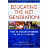 Educating the Net Generation door Bob Pletka