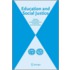 Education And Social Justice