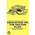 Education On The Dalton Plan