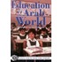 Education and the Arab World