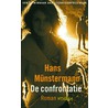Confrontatie by H. Munstermann
