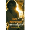 Confrontatie door H. Munstermann