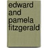 Edward And Pamela Fitzgerald