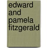 Edward And Pamela Fitzgerald by Gerald Fitzgerald Campbell