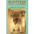 Egyptian Myths And Mysteries