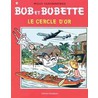 Le Cercle d' or