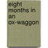 Eight Months In An Ox-Waggon